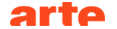 Arte Logo