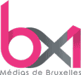 bxi logo