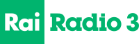 Rai Radio 3 Logo