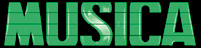 Musica Logo